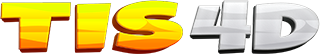 TIS4D